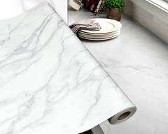 Phim dán nội thất cao cấp nhập khẩu Hàn Quốc EH152