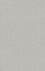 Giấy dán tường Hàn Quốc PROMISE 52508-4