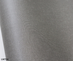 Phim dán nội thất cao cấp nhập khẩu Hàn Quốc LW724