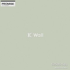 Giấy dán tường Hàn Quốc PROMISE 52505-5