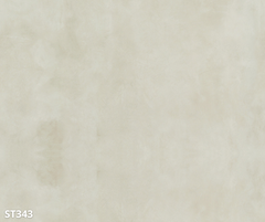 Phim dán nội thất cao cấp nhập khẩu Hàn Quốc ST343