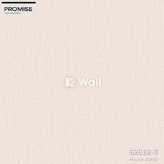 Giấy dán tường Hàn Quốc PROMISE 52512-3