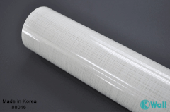 Phim cách nhiệt trang trí kính Hàn Quốc 88016