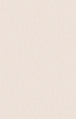 Giấy dán tường Hàn Quốc PROMISE 52512-3