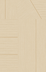 Giấy dán tường Hàn Quốc PROMISE 52509-2