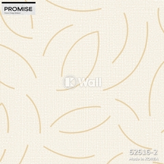 Giấy dán tường Hàn Quốc PROMISE 52516-2