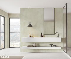 Phim dán nội thất cao cấp nhập khẩu Hàn Quốc ST343