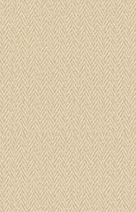 Giấy dán tường Hàn Quốc PROMISE 52508-3