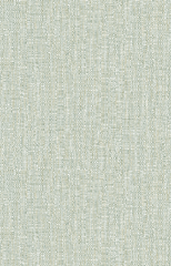 Giấy dán tường Hàn Quốc PROMISE 52519-3