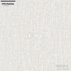 Giấy dán tường Hàn Quốc PROMISE 52519-2