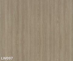 Phim dán nội thất cao cấp nhập khẩu Hàn Quốc LW097