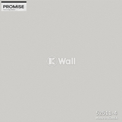 Giấy dán tường Hàn Quốc PROMISE 52511-4