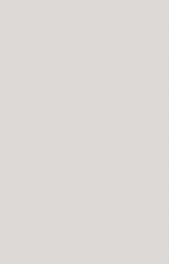 Giấy dán tường Hàn Quốc PROMISE 52505-4