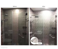 Phim dán nội thất cao cấp nhập khẩu Hàn Quốc NI940