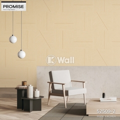 Giấy dán tường Hàn Quốc PROMISE 52509-2