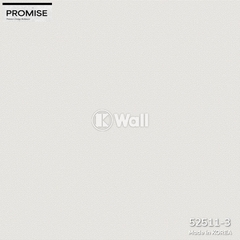 Giấy dán tường Hàn Quốc PROMISE 52511-3