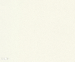 Phim dán nội thất cao cấp nhập khẩu Hàn Quốc SL589