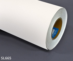Phim dán nội thất cao cấp nhập khẩu Hàn Quốc SL665