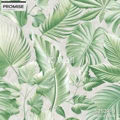 Giấy dán tường Hàn Quốc PROMISE 52524-3
