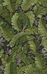 Giấy dán tường thiên nhiên Hàn Quốc Decortex DT2201