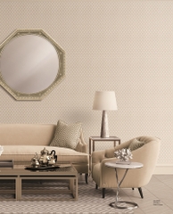 Giấy dán tường họa tiết Hàn Quốc Decortex DT2208