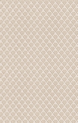 Giấy dán tường họa tiết Hàn Quốc Decortex DT2208