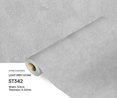 Phim dán nội thất cao cấp nhập khẩu Hàn Quốc ST342