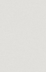 Giấy dán tường Hàn Quốc PROMISE 52520-3