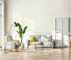 Phim dán nội thất cao cấp nhập khẩu Hàn Quốc SL589