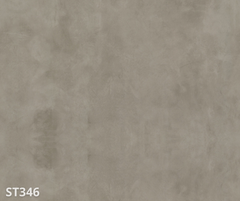 Phim dán nội thất cao cấp nhập khẩu Hàn Quốc ST346