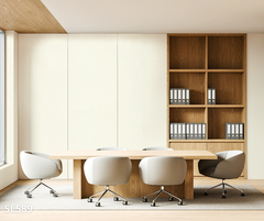 Phim dán nội thất cao cấp nhập khẩu Hàn Quốc SL589