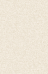 Giấy dán tường Hàn Quốc PROMISE 52503-5