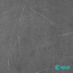 Phim dán nội thất cao cấp nhập khẩu Hàn Quốc EH134