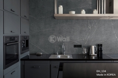 Phim dán nội thất cao cấp nhập khẩu Hàn Quốc EH134