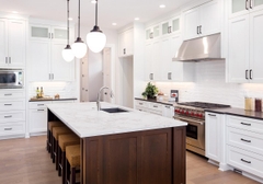 Phim dán nội thất cao cấp nhập khẩu Hàn Quốc EH153