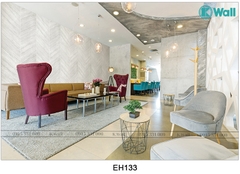 Phim dán nội thất cao cấp nhập khẩu Hàn Quốc EH133
