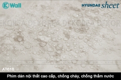 Phim dán nội thất cao cấp nhập khẩu Hàn Quốc EH133