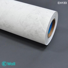 Phim dán nội thất cao cấp nhập khẩu Hàn Quốc EH133