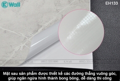 Phim dán nội thất cao cấp nhập khẩu Hàn Quốc EH133