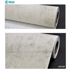 Phim dán nội thất cao cấp nhập khẩu Hàn Quốc EH133