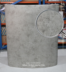 Phim dán nội thất cao cấp nhập khẩu Hàn Quốc EH133