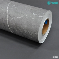 Phim dán nội thất cao cấp nhập khẩu Hàn Quốc EH134