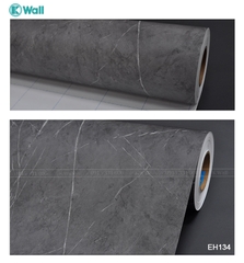 Phim dán nội thất cao cấp nhập khẩu Hàn Quốc EH134