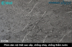 Phim dán nội thất cao cấp nhập khẩu Hàn Quốc EH134