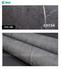 Phim dán nội thất cao cấp nhập khẩu Hàn Quốc EH134