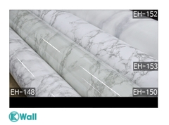 Phim dán nội thất cao cấp nhập khẩu Hàn Quốc EH153