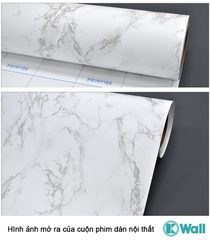 Phim dán nội thất cao cấp nhập khẩu Hàn Quốc EH153