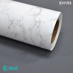 Phim dán nội thất cao cấp nhập khẩu Hàn Quốc EH153