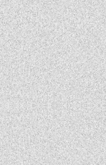Giấy dán tường Hàn Quốc PROMISE 52522-3