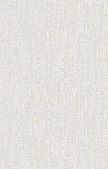 Giấy dán tường Hàn Quốc PROMISE 52519-2